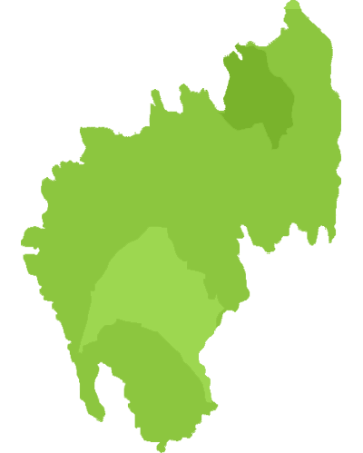Tripura